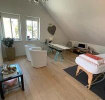 Praxisraum Therapieraum zur Untermiete - Weinböhla