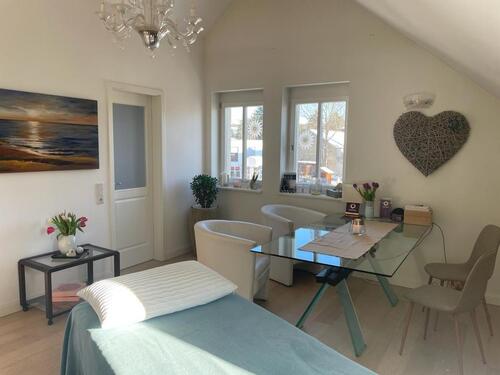 Foto - andere in Weinböhla zur Miete