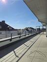 Foto - Erstklassige und lichtdurchflutete Penthouse-Wohnung in Deggendorf zu vermieten!