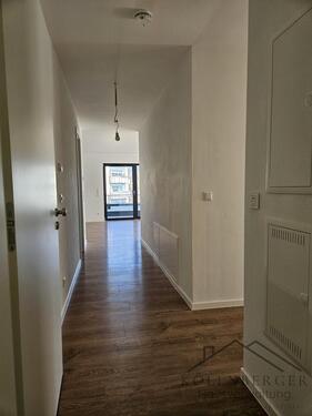 Foto - Einfamilienhaus in Deggendorf zur Miete