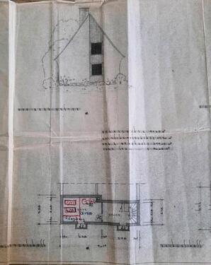 Foto - 5.5 Zimmer Einfamilienhaus in Brunsbüttel