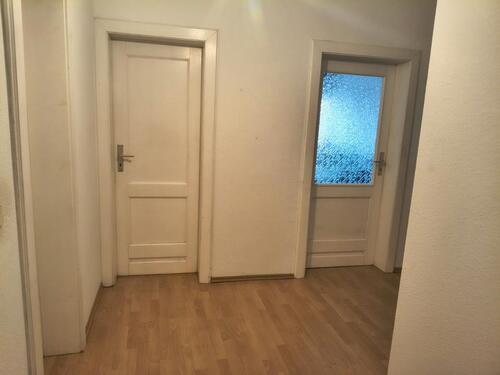 Foto - 3 Zimmer Etagenwohnung in Leipzig