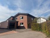 Foto - Haus mit Garten und Sauna - 329.000,00&nbsp;EUR Kaufpreis, ca.&nbsp; 185,00&nbsp;m&sup2;