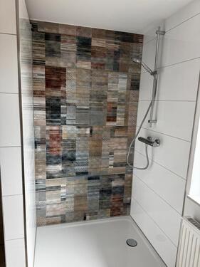 Foto - Erdgeschoßwohnung in Damme zur Miete