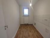 Foto - Etagenwohnung in Merseburg zur Miete