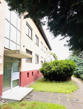 Foto - 2,5-Zimmer-Wohnung in Nürtingen - Komplett eingerichtet!