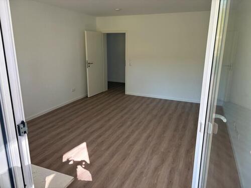 Foto - 3 Zimmer Wohnung in Barsinghausen Erstbezug nach Kernsanierung