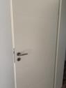 Foto - 3 Zimmer Etagenwohnung zur Miete in Barsinghausen