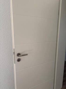 Foto - 3 Zimmer Etagenwohnung zur Miete in Barsinghausen