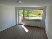 Foto - 3 Zimmer Etagenwohnung in Barsinghausen