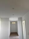 Foto - Etagenwohnung in Barsinghausen zur Miete