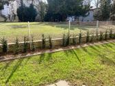 Foto - WIESBADEN, BESTLAGE, 2 x ETW, KURPARK, EG, ZUGANG TOP, LUXUS