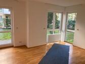 Foto - 3 Zimmer Terrassenwohnung in Wiesbaden