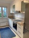 Foto - Terrassenwohnung in Wiesbaden zum Kaufen