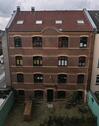 Foto - Altbauwohnung 131 qm - bevorzugt für Familien und provisionsfrei