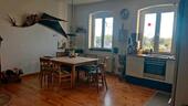 Foto - 5 Zimmer Etagenwohnung in Düsseldorf