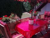 Foto - Eigentumswohnung in Dorsheim - 139.990,00&nbsp;EUR Kaufpreis, ca.&nbsp; 45,00&nbsp;m&sup2;
