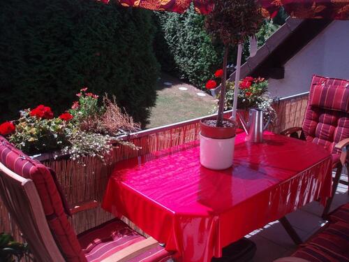 Foto - Eigentumswohnung in Dorsheim - 139.990,00&nbsp;EUR Kaufpreis, ca.&nbsp; 45,00&nbsp;m&sup2;