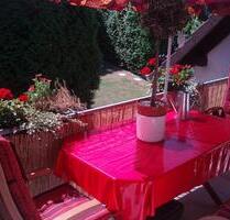 Eigentumswohnung in Dorsheim - 139.990,00&nbsp;EUR Kaufpreis, ca.&nbsp; 45,00&nbsp;m&sup2; in Bingen am Rhein (PLZ: 55411)