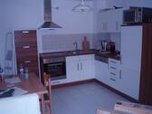 Foto - 2 Zimmer Etagenwohnung zum Kaufen in Bingen am Rhein