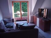 Foto - Etagenwohnung in Bingen am Rhein zum Kaufen