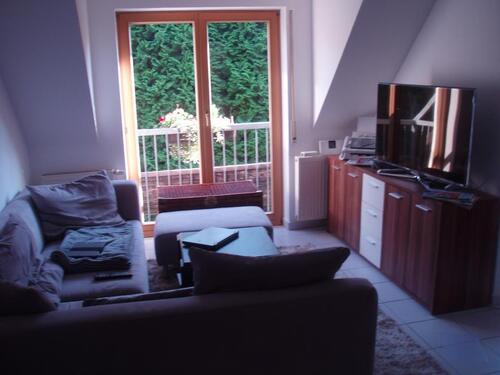 Foto - Etagenwohnung in Bingen am Rhein zum Kaufen