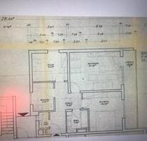 3 Zimmer Wohnung - 229.000,00&nbsp;EUR Kaufpreis, ca.&nbsp; 72,30&nbsp;m&sup2; in Mehring (PLZ: 84561)
