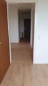 Foto - 3 Zimmer Etagenwohnung in Mehring