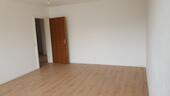 Foto - Etagenwohnung in Mehring zum Kaufen