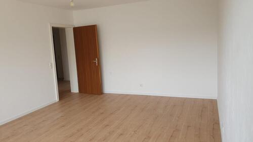Foto - Etagenwohnung in Mehring zum Kaufen