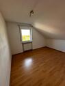 Foto - 2 Zimmer Dachgeschoßwohnung zur Miete in Bad Füssing