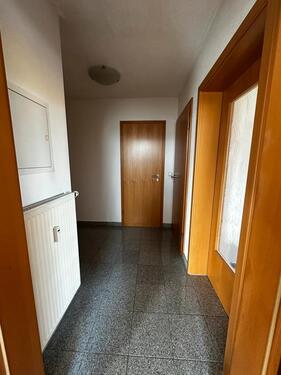 Foto - 2 Zimmer Dachgeschoßwohnung in Bad Füssing