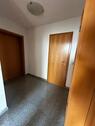 Foto - Dachgeschoßwohnung in Bad Füssing zur Miete