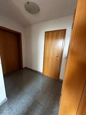 Foto - Dachgeschoßwohnung in Bad Füssing zur Miete