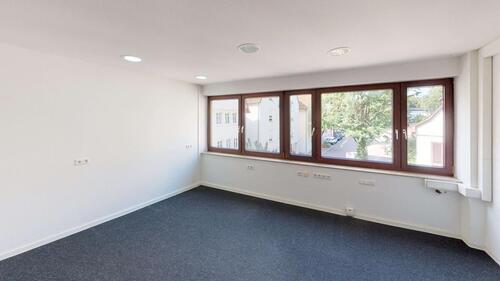 Foto - andere in Brackenheim