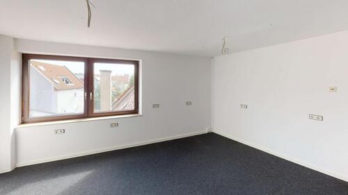 Foto - andere in Brackenheim zur Miete