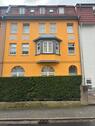 Foto - Mehrfamilienhaus in 99974 Mühlhausen
