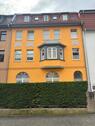 Foto - Mehrfamilienhaus, Wohnhaus zum Kaufen in Bleicherode
