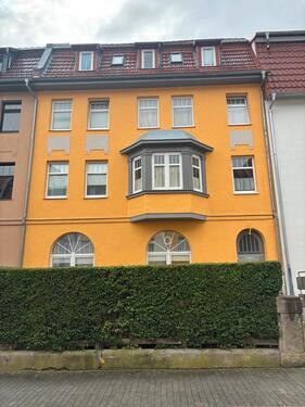 Foto - Mehrfamilienhaus, Wohnhaus zum Kaufen in Bleicherode