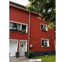 Moodernisiertes Einfamilienhaus mit Nebengelass und Ausbaureserve - Bernburg (Saale)
