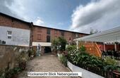 Foto - 3 Zimmer Reihenhaus in Bernburg (Saale)