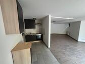 Foto - Großzügiges 1-Zimmer-Souterrain-Apartment - Glottertal