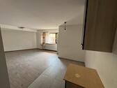 Foto - 1 Zimmer Etagenwohnung zur Miete in Glottertal