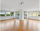 Foto - 4 Zimmer Eigentumswohnung in Rheinfelden(Baden) ohne Makler!