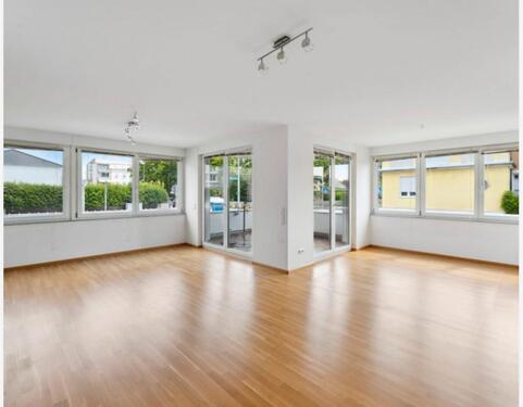 Foto - 4 Zimmer Eigentumswohnung in Rheinfelden(Baden) ohne Makler!