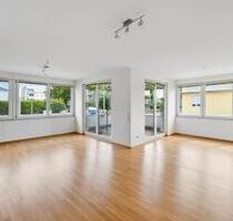 4 Zimmer Eigentumswohnung in Rheinfelden(Baden) ohne Makler! - Rheinfelden (Baden)