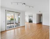 Foto - 4 Zimmer Erdgeschoßwohnung zum Kaufen in Rheinfelden (Baden)
