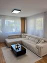 Foto - 4 Zimmer Erdgeschoßwohnung in Rheinfelden (Baden)