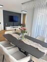 Foto - Erdgeschoßwohnung in Rheinfelden (Baden) zum Kaufen