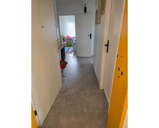 Moderne 4-Zimmer-Eigentumswohnung zum Verkauf - Mainz Oberstadt